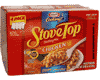  Stove Top Stuffing For Chicken 