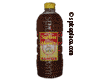  Pure Clover Honey 