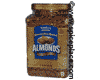  Sunkist California Almonds 
