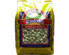  Sunkist Whole Pistachios 