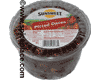  Sunsweet Pitted Dates 
