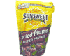  Sunsweet Prunes 