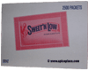  Sweet'N Low Sugar Substitute 