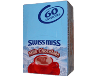 Swiss Miss Hot Cocoa Mix 