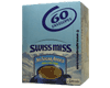  Swiss Miss No Sugar Added 