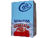  Swiss Miss Hot Cocoa Mix 