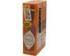  Tabasco Sauce 2 Pack 