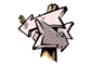  HEADING_TITLE 