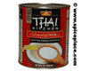  Thai Kitchen Unsweetened Coconut Milk 