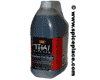  Thai Kitchen Premium Fish Sauce 152 Fl oz 4.49L 