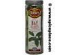  Tones Whole Bay Leaves 