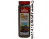  Tones Canadian Steak Seasoning 