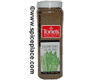  Tones Celery Salt 