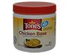 Tones Chicken Base