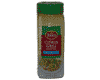  Tones Citrus Grill Seasoning 10.5oz 298g 