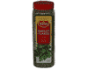  Tones Parsley Flakes 