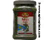  Tones Parsley Flakes 