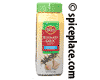  Tones Rosemary Garlic Seasoning 