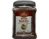 Tones Bacon Bits, Artificially Flavored 
