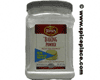  Tones Baking Powder 