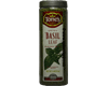  Tones Sweet Basil Leaf 