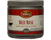  Tones Beef Base 
