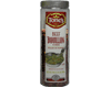  Tones Beef Bouillon Cubes 