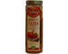  Tones Louisana Style Cajun Seasoning 