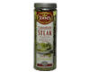  Tones Canadian Steak Seasoning 