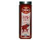  Tones Ground Cayenne Pepper 
