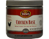  Tones Chicken Base 