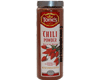  Tones Chili Powder 