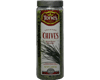  Tones Chopped Chives 