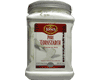  Tones Pure Cornstarch 