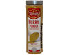  Tones Curry Powder 
