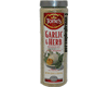 Tones Garlic & Herb Salt Free Seasoning 