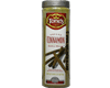  Tones Cinnamon, Ground 