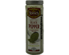  Tones Ground Pepper 