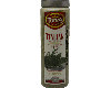  Tones Italian Seasoning 