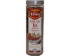  Tones Jamaican Jerk Seasoning 