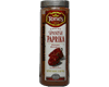  Tones Ground Paprika 