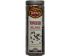  Tones Peppercorn Melange 