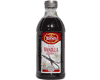  Tones Pure Vanilla Extract 