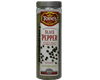  Tones Restaurant Black Pepper 
