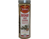 Tones Rosemary Garlic Seasoning 