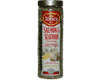  Tones Salmon and Seafood Seasoning 