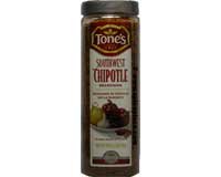  Tones Southwest Chipotle Seasoning 
