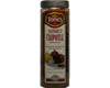  Tones Southwest Chipotle Seasoning 