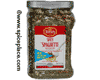  Tones Spicy Spaghetti Seasoning 