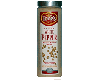  Tones White Pepper, Ground 